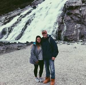 Meet your Posher, Madeline